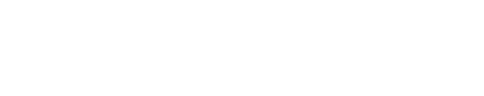 ReferralBooster logo white