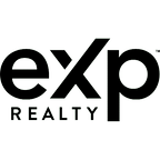 eXp Realty