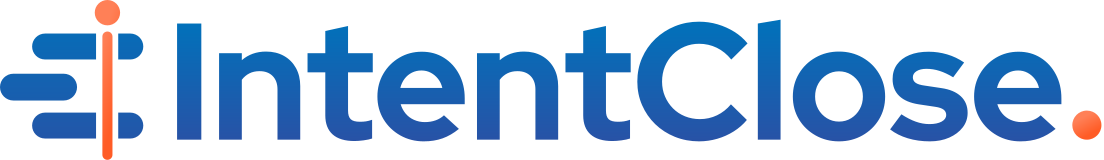IntentClose