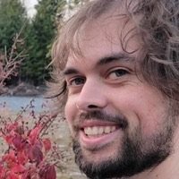 Profile photos of three reviewers